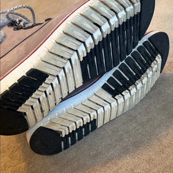 Cole Haan Women's Winter Boots - Picture 5 of 6